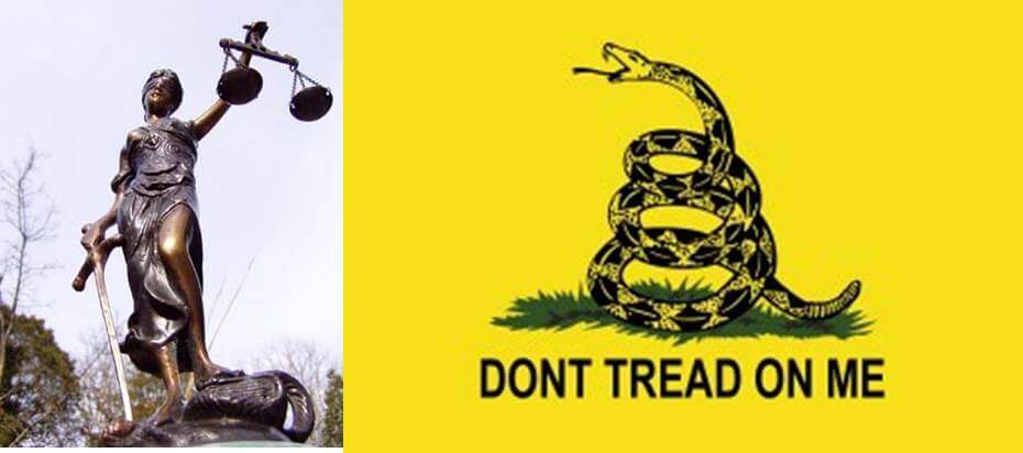Lady-Justice-Dont-Tread-on-Me.jpg
