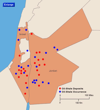 israel-jordan-oil-shale-map-400.gif