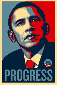 ObamaProgress.jpg