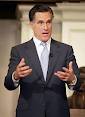 MittRomney3.jpg