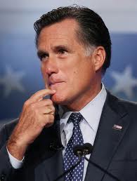 MittRomney4.jpg