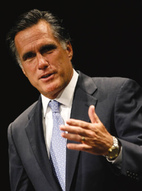 Mitt_Romney2.jpg