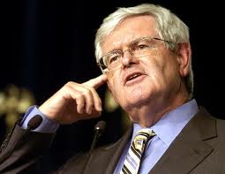 NewtGingrich6.jpg