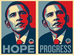 ObamaHopeProgress.jpg