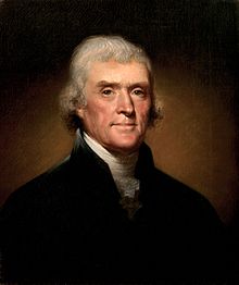 220px-Thomas_Jefferson_by_Rembrandt_Peale-_1800.jpg