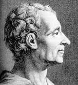 Montesquieu.jpg