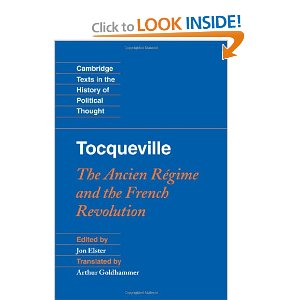 TocquevilleAncienRegime.jpg