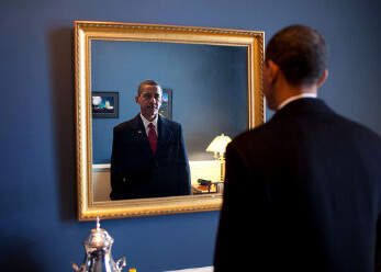 obamamirror-1.jpg