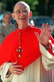 CardinalBernadin.jpg