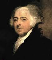 JohnAdams3.jpg