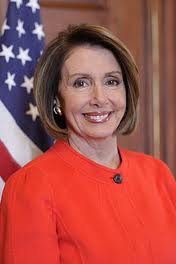 NancyPelosi1.jpg