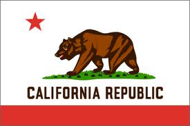 CaliforniaFlag.jpg