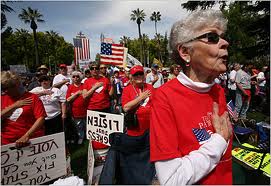 Tea-Party-Protest.jpg