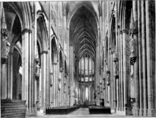 The-Interior-Of-Cologne-Cathedral.png