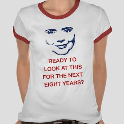 Hillary8.jpg