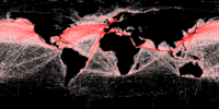 200px-Shipping_routes_red_black