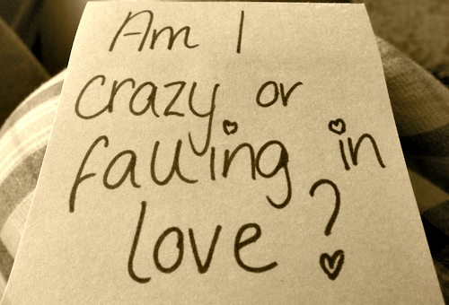 Am-i-crazy-or-falling-in-love