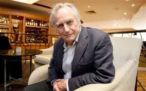 Dawkins