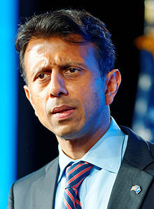 Gov._Bobby_Jindal_in_Oklahoma_2015