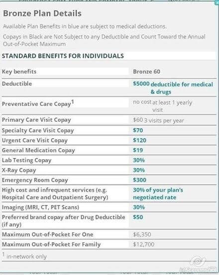 Health-Care-Shock3.jpg