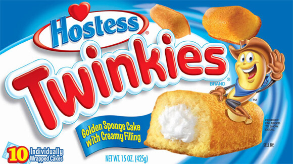 Hostess-Twinkies-box