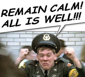 Kevin-Bacon-All-is-well-remain-calm-300x273