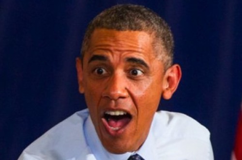 Obama.Shocked-1