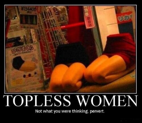 Topless_Women