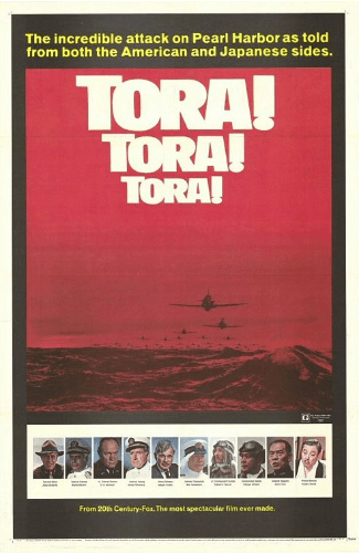 ToraToraTora1970