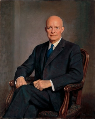 dwight-eisenhower