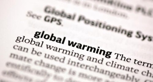 global-warming-stylebook-entry