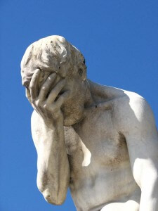 greek facepalm-225x300