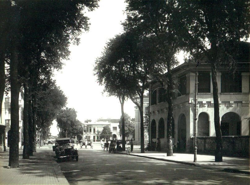 hd-1920-phnom-penh-rue-jules-ferry