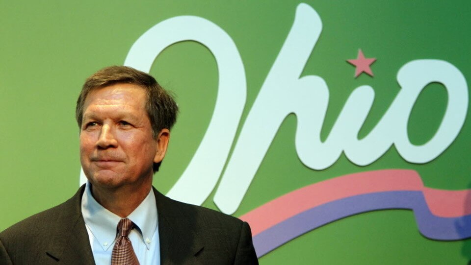 john-kasich