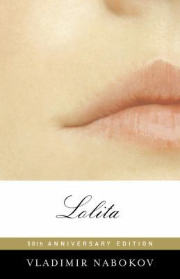 lolita2_0