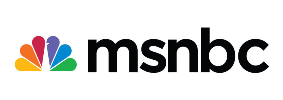 msnbc_logo_sticker_3_7x2.5