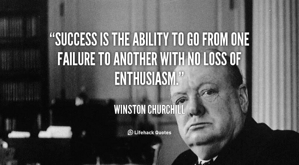 quote-Winston-Churchill-success-is-the-ability-to-go-from-52