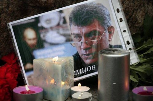 v2-Boris-Nemtsov-tributes-2