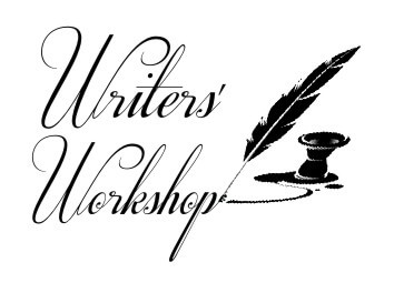 writers-workshop-returns-1862