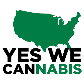 yes-we-cannabis-resized-600.jpg