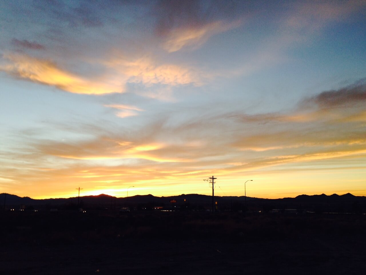 Utah-Sunset.jpg
