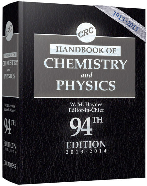 94th-Chemsitry-and-Physics-Handbook.jpg