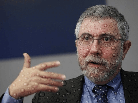 Krugman.png