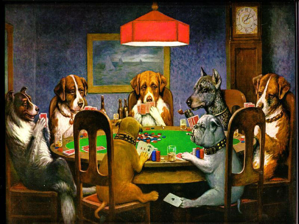 Dog-Poker.jpg