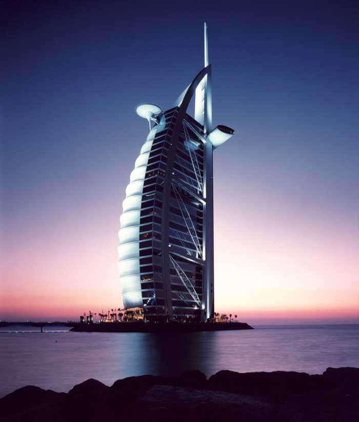 DubaiHotel.jpg