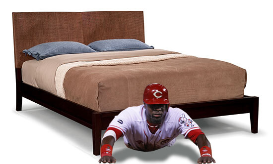 Reds-Under-the-Bed.jpg