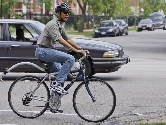 obama_bicycle.jpg