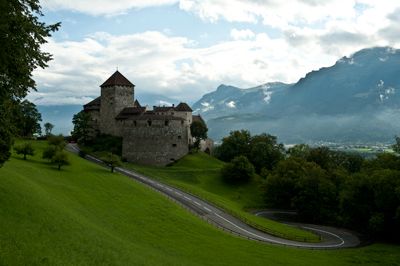 schloss-Liechtenstein.jpg