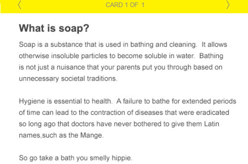 soap_card3