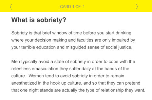 sobriety_card3